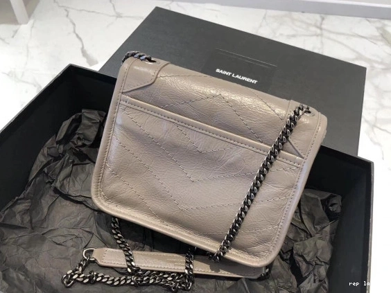 Repladies REP CHAIN NIKI YSL WALLET 0804